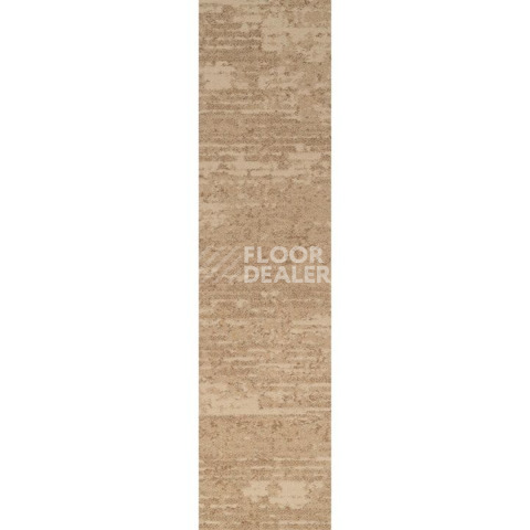 IVC Imperfection Коллекция Bruut Bruut 751 фото 2 | FLOORDEALER